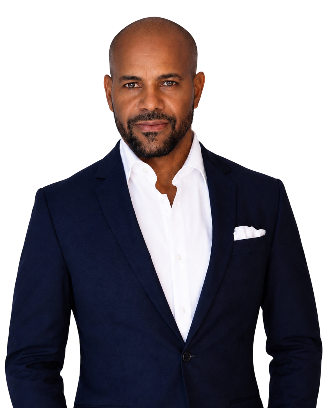 Mark Perinon